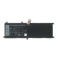 Dell Latitude 11 5175 Tablet replacement battery