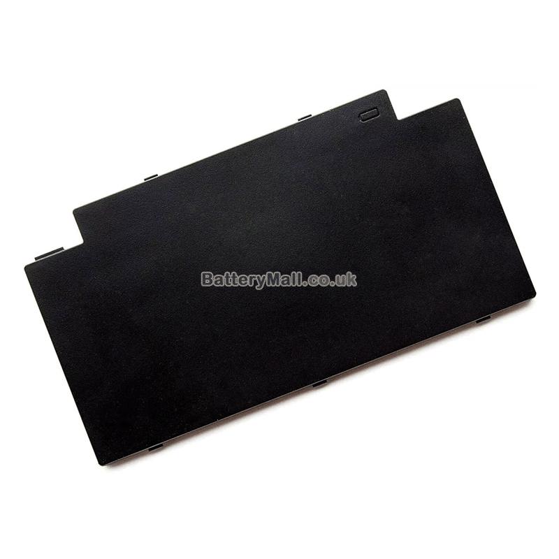 Fujitsu LifeBook A556(VFY:A5560M85A5DE)Battery Replacement