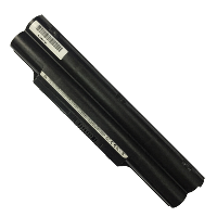 Fujitsu LifeBook S-4110 replacement battery