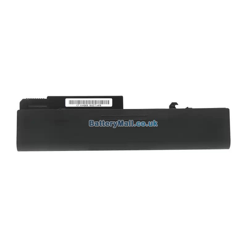 HP 592911-241Battery Replacement