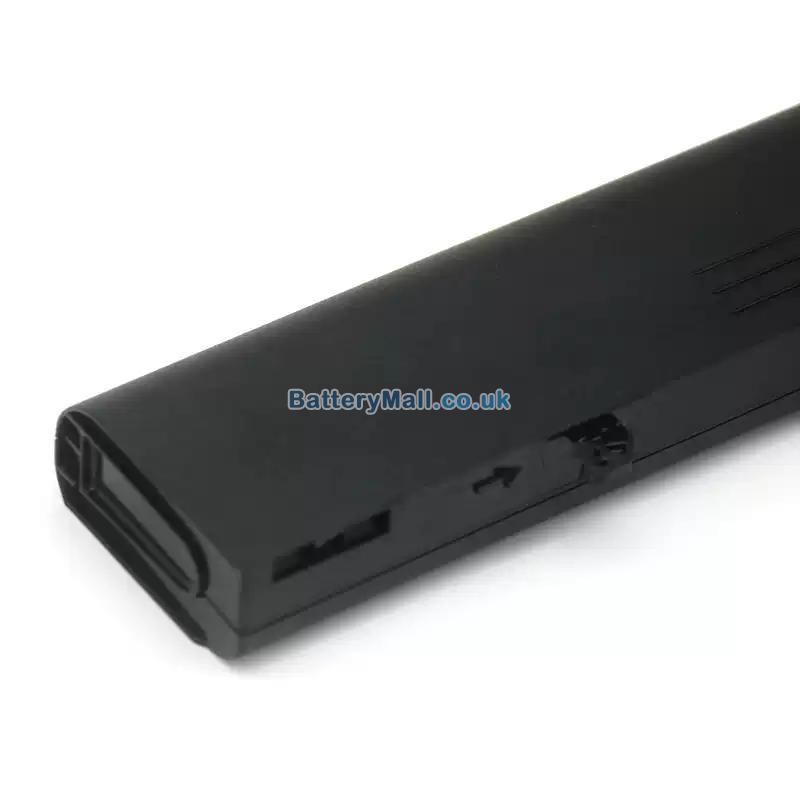 HP 592911-241Battery Replacement