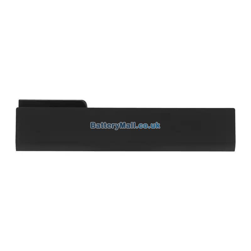 HP 628369-421Battery Replacement