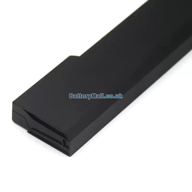 HP 628369-421Battery Replacement