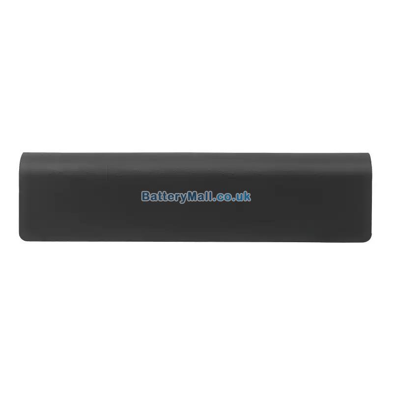 HP hstnn-070cBattery Replacement