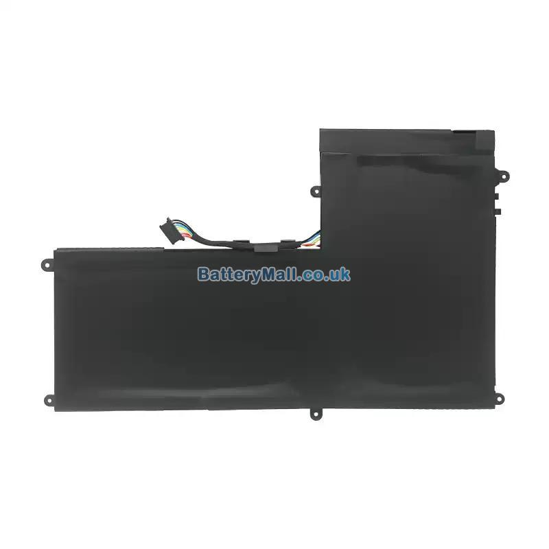 HP 728250-1C1Battery Replacement