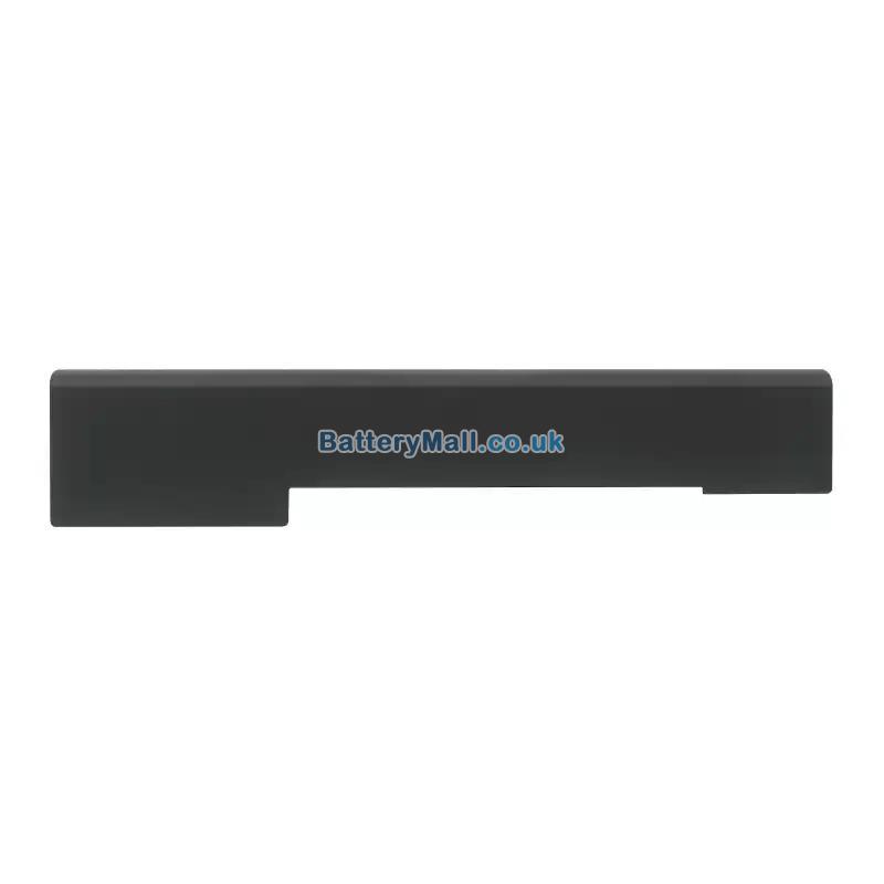 HP ZBook 17 Mobile WorkstationBattery Replacement