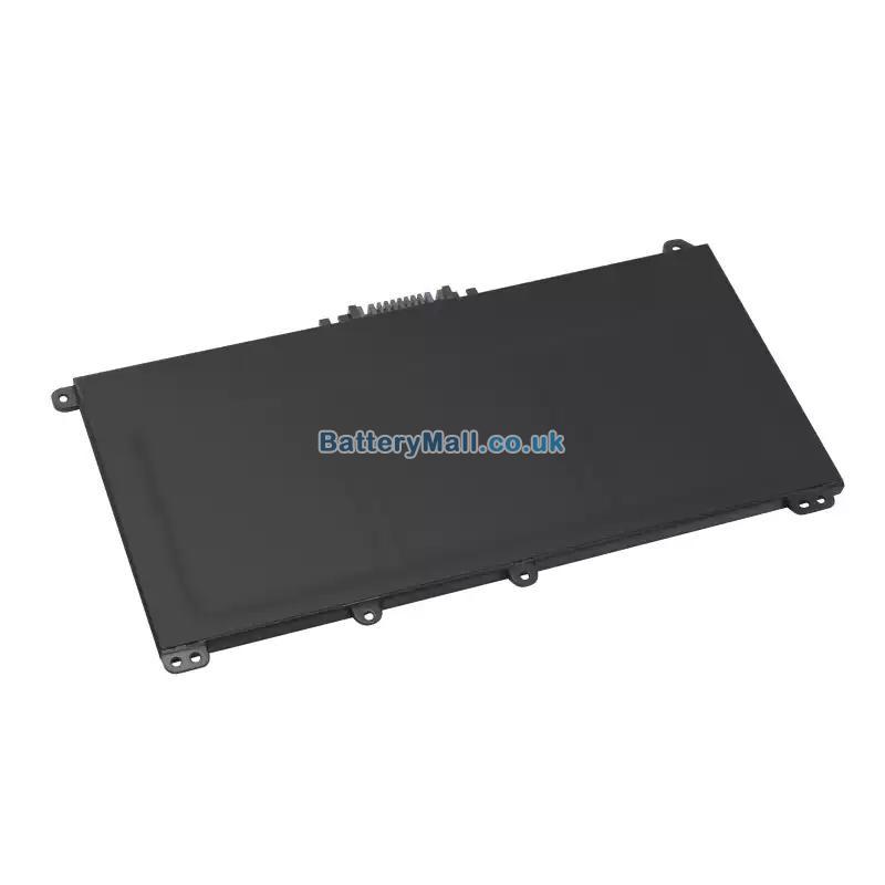 HP Spectre 13-af113tuBattery Replacement