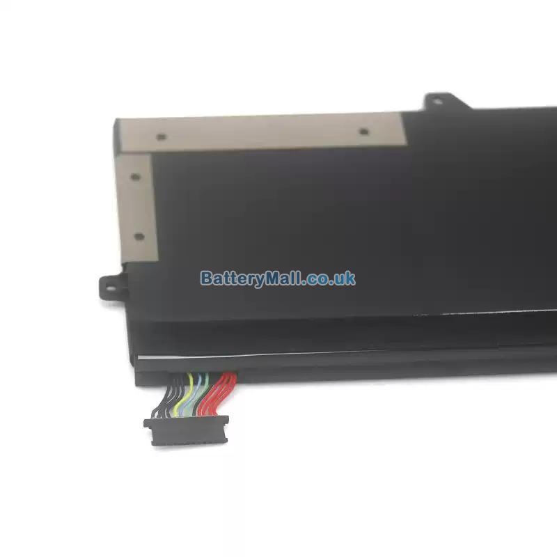 HP L07353-241Battery Replacement