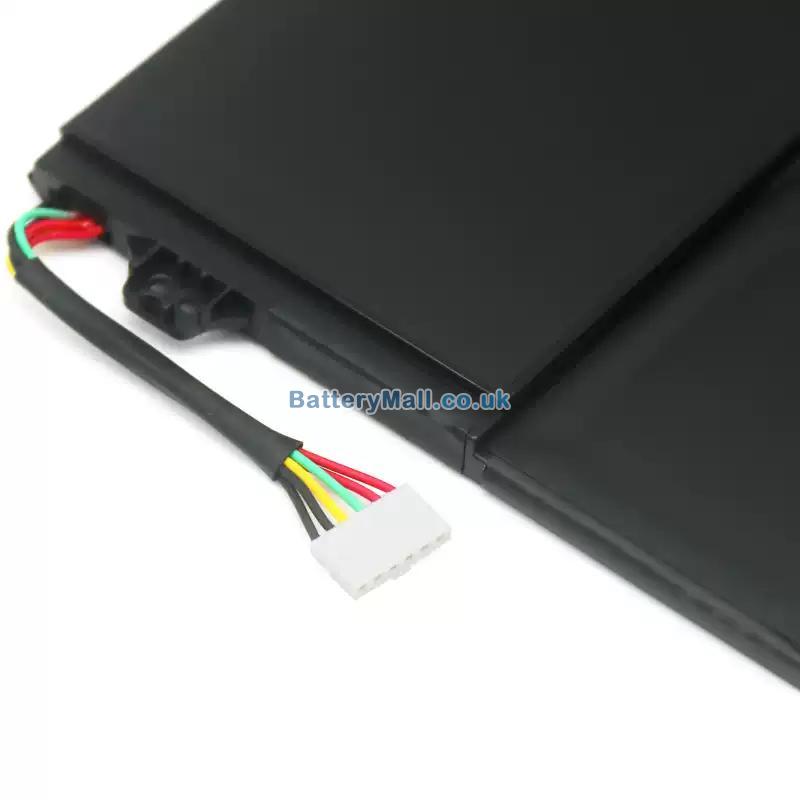 HP EliteBook 1040 G1Battery Replacement