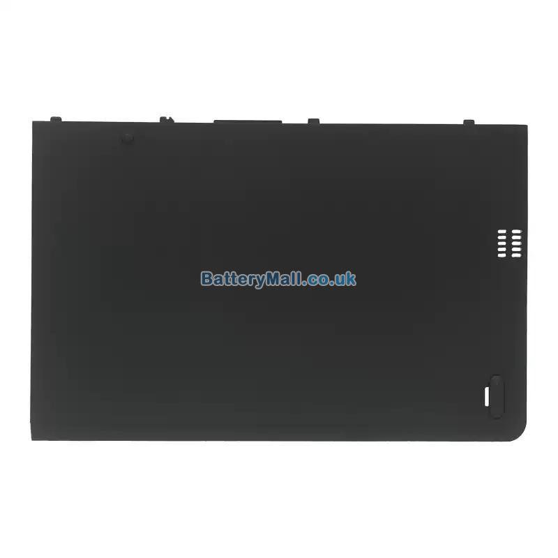 HP EliteBook Folio 9480mBattery Replacement