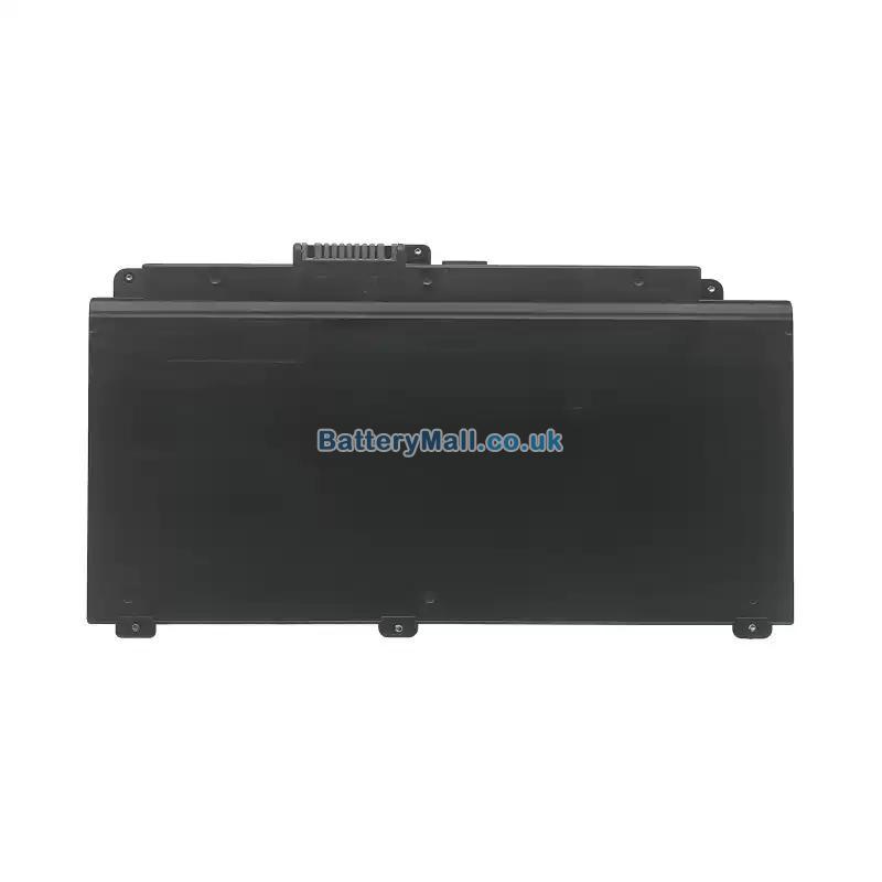 HP HSN-I14C-4Battery Replacement