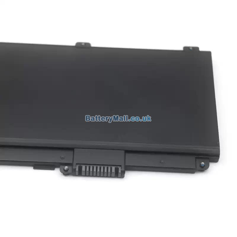 HP HSN-I14C-4Battery Replacement