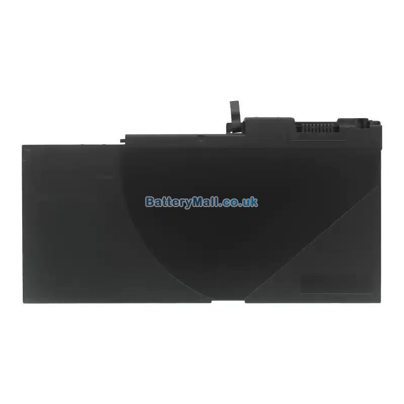 HP 716724-541Battery Replacement