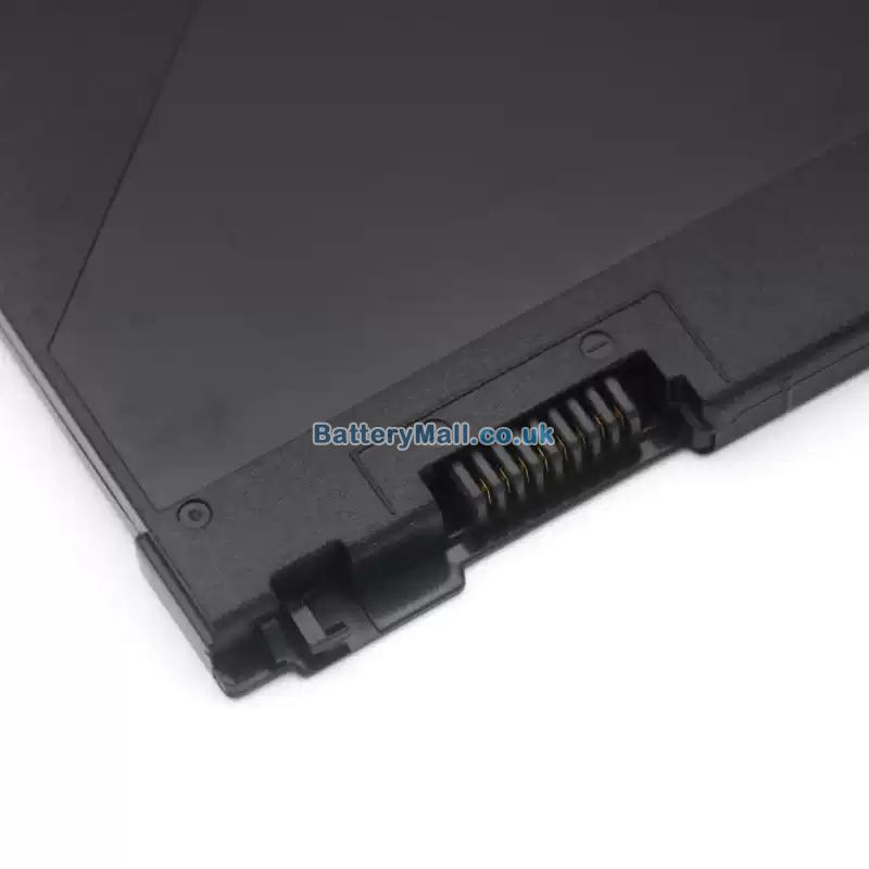 HP 716724-541Battery Replacement