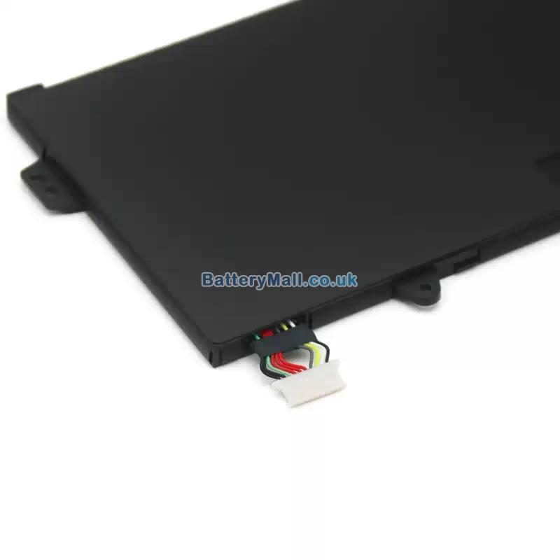 HP PAVILION 15-CS2034NIBattery Replacement