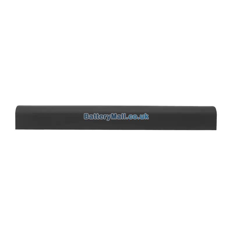 HP Pavilion 17-f240nfBattery Replacement