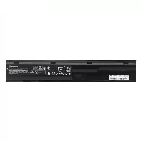 HP HSTNN-DB2T replacement battery