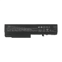 HP 592911-241 replacement battery