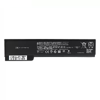 HP 628369-421 replacement battery