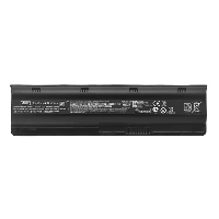 HP Pavilion dv6-6b19sg replacement battery