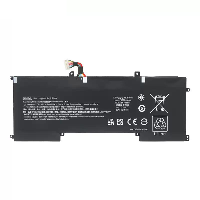 HP ENVY 13-ad053tx replacement battery