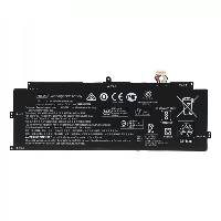 HP Spectre x2 12-c004tu replacement battery