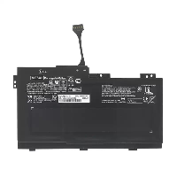 HP ZBook 17 G3(X9T88UT) replacement battery