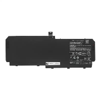 HP ZBook 17 G5(4QH17EA) replacement battery