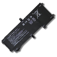 HP 918340-1C1 replacement battery