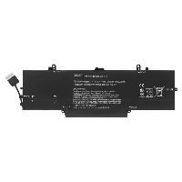 HP BE06067XL-PL replacement battery