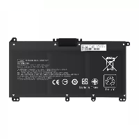 HP Spectre 13-af113tu replacement battery