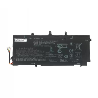 HP EliteBook 1040 G1 replacement battery