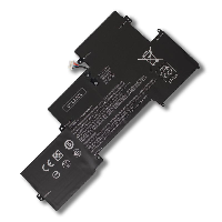 HP EliteBook 1030 G1 replacement battery