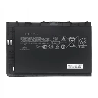 HP EliteBook Folio 9480m replacement battery