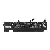 HP ZBook Firefly 15.6 inch G8 replacement battery