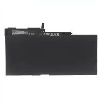 HP 716724-541 replacement battery