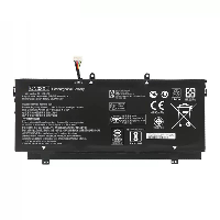 HP ENVY 13-ab098nia replacement battery