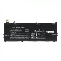 HP Pavilion 15-cs0011ns replacement battery