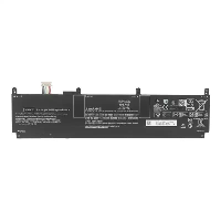 HP ZBOOK STUDIO G7 replacement battery