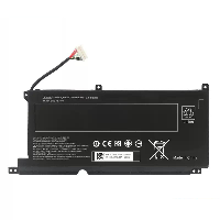 HP ZHAN 99 G2 Mobile Workstation replacement battery