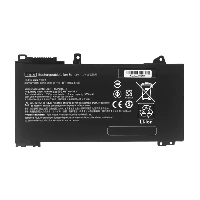 HP ZHAN 66 Pro 14 G3 replacement battery