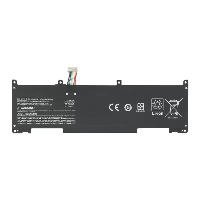 HP ZHAN 66 Pro 14 G4 replacement battery