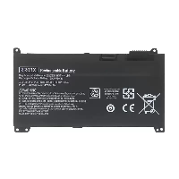 HP ZHAN 66 Pro G1 replacement battery