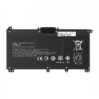 HP Pavilion 15-cd004nv replacement battery