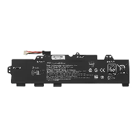 HP ZBook 15u G5(3YV95UT) replacement battery