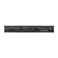 HP Pavilion 17-f240nf replacement battery