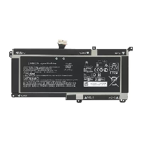 HP ZG04064XL replacement battery