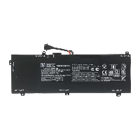 HP ZBook Studio G3 replacement battery