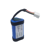 JBL GSP-1S3P-CH40 replacement battery