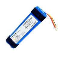 JBL GSP-2S2P-XT3A replacement battery